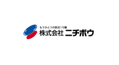 ロゴ